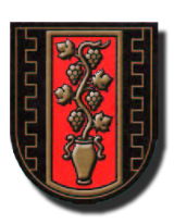 Gemeinde