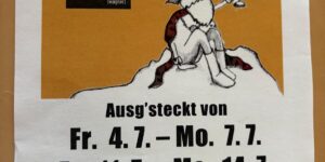 Buschenschank Wagner
